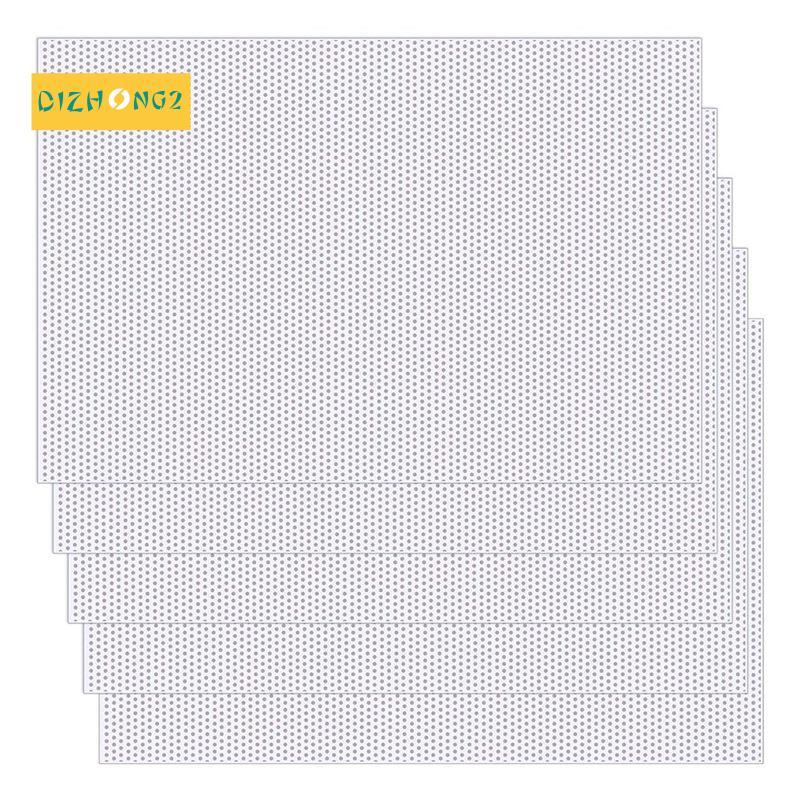 Bộ Đồ Mắt Lưới Chống Thấm Nước cho Furry Cosplay và Đạo Cụ