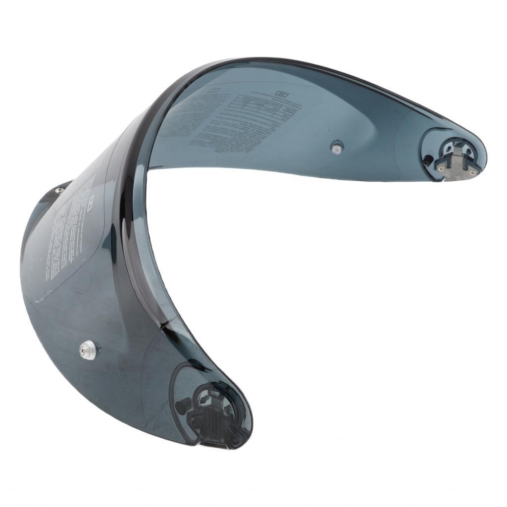 Thay thế tấm che BORTT cho ống kính xe máy AGV K6 K6S Full Face Shield