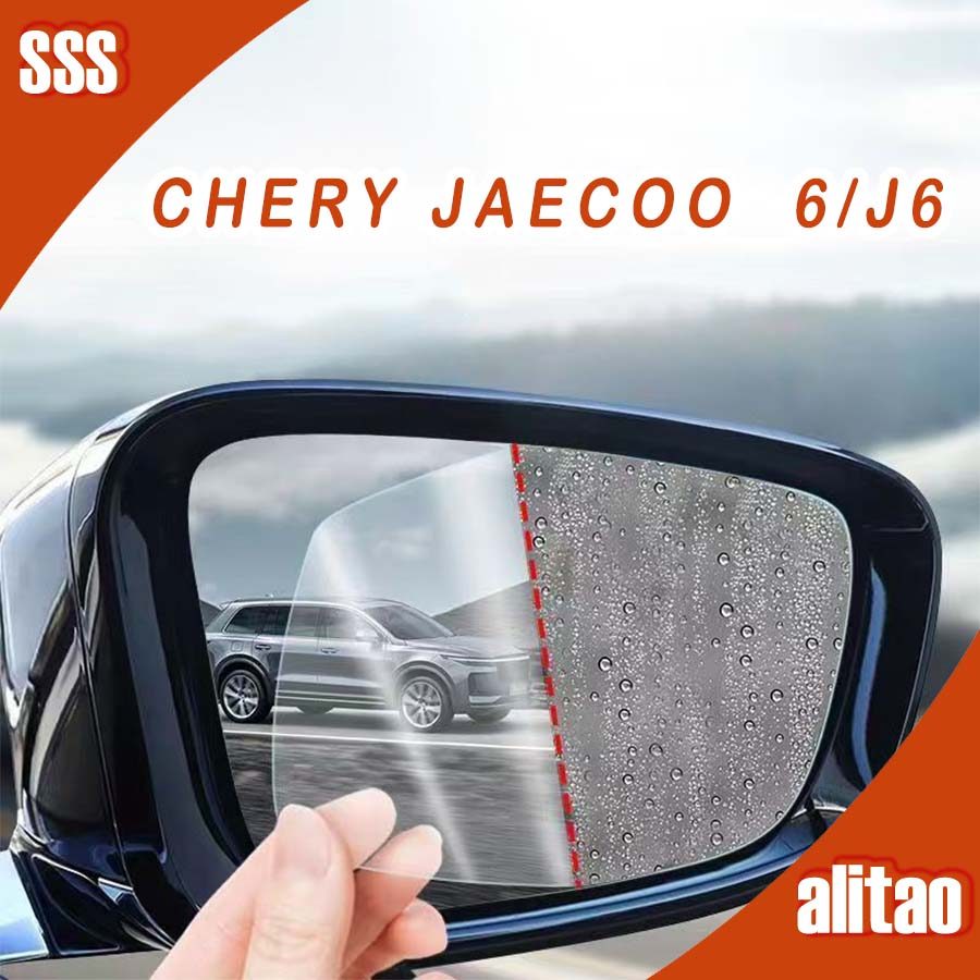JAECOO 6 EV ❈ ❈ ❈ ❈ ❈ 🍎 CHERY ICAR 03 ❈ ❈ ❈ 🍒 jaecoo j6 ❈ ❈ ❈ ❈ ❈ ❈ J0MS
