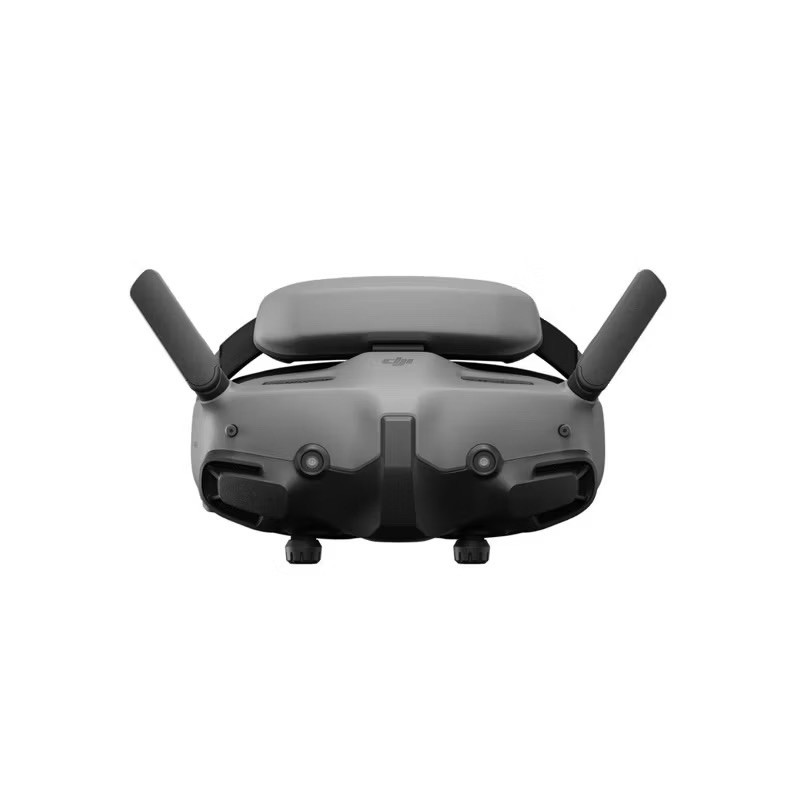 Kính fpv DJI Goggles 3  - dji G3 chuẩn hãng