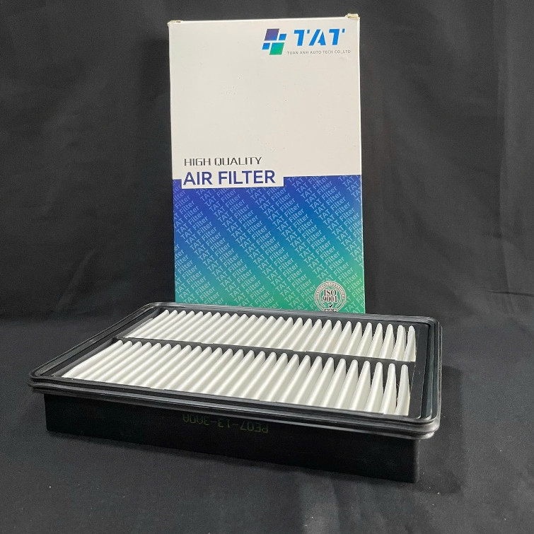 Bộ lọc không khí động cơ Mazda 3, Mazda 6, CX-5 (PE07-13-3A0A)