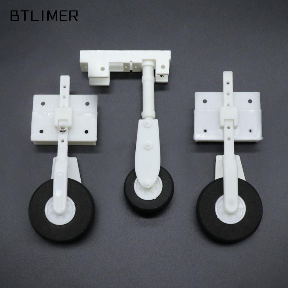 Bộ lắp ráp ESSECCOME SU27, Trọng lượng nhẹ KT Board RC Máy bay hạ cánh, Phụ kiện đồ chơi Quadcopter 
