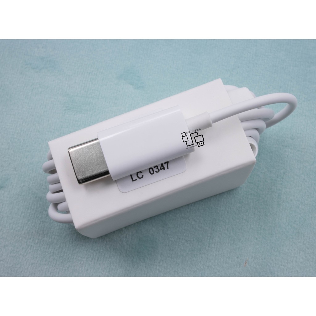 tai nghe chụp tai có dây tai nghe có dây iphone P 40 Lixun Giao diện chính hãng CM33 Giải mã kỹ thuậ
