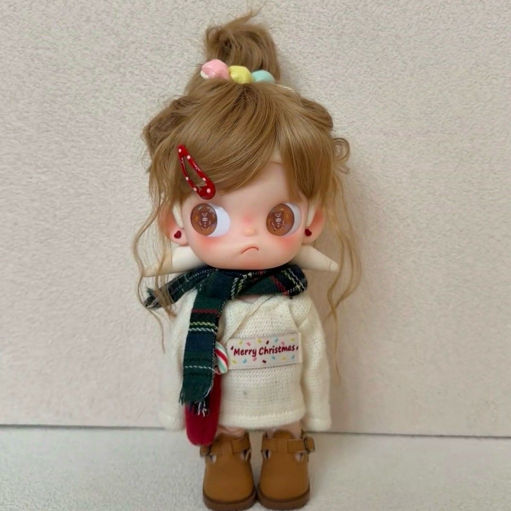 Zsiga Zsiga Gazi Sister Tóc Giả Xoăn Tất Cả Trong Một Nổ Bánh Gừng Người Mềm Lụa Nhiều Khối Lượng Tó