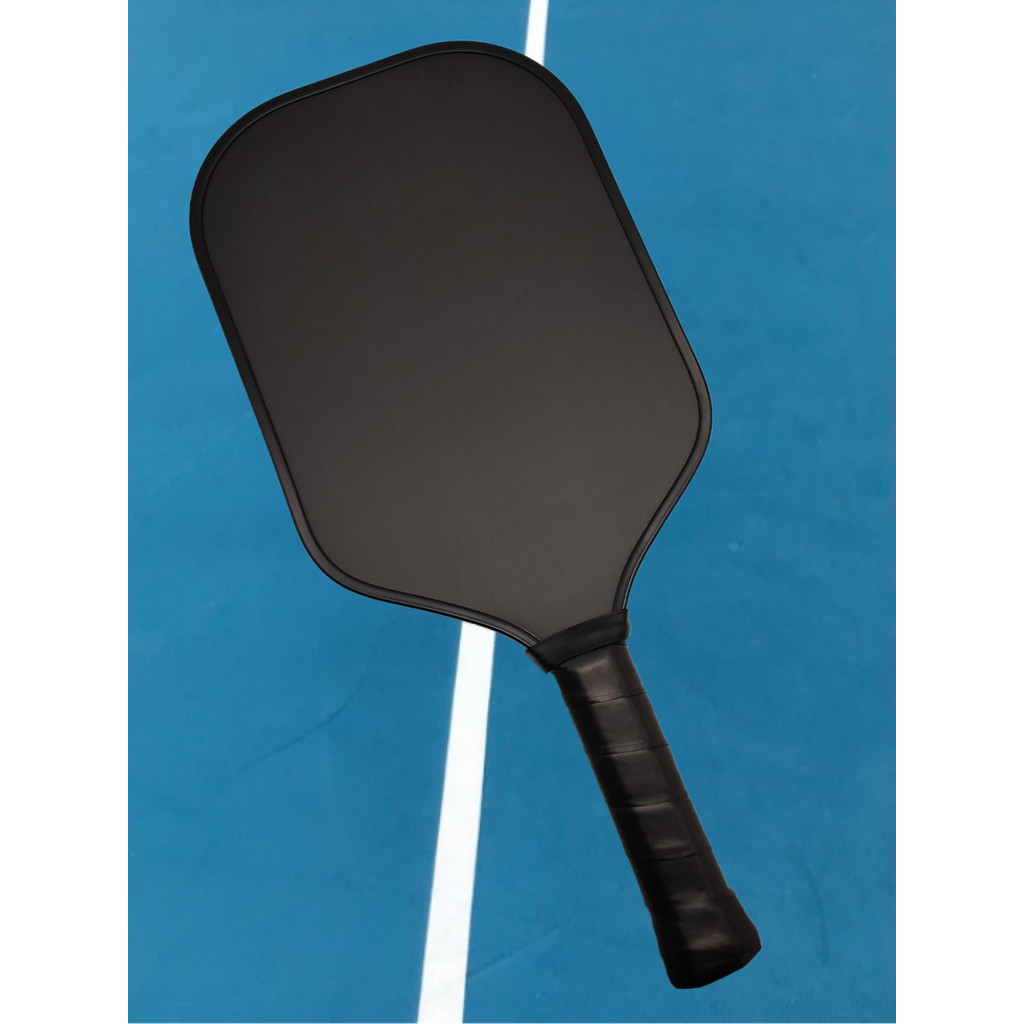 Vợt Pickleball JOOLA GEN4 PRO IV - Chất liệu Carbon Fiber, Nén Nhiệt
