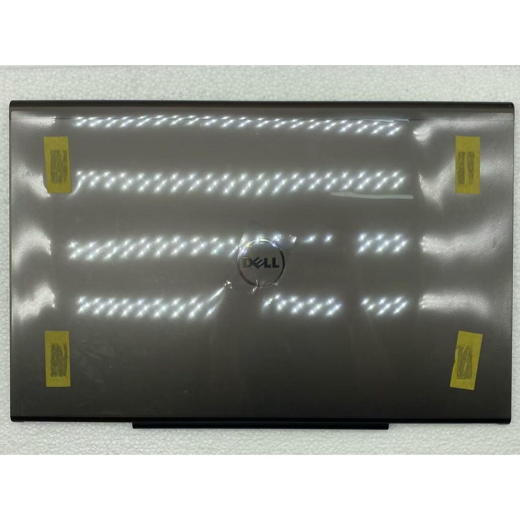 D Shell / Dell Brand New Precision 6700 M6700 A Shell B Shell C Shell D Shell Shell Shell