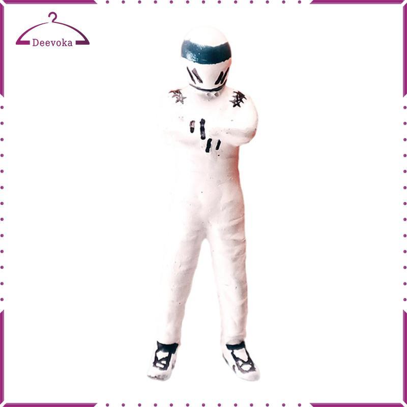 Từ Xanh 18 Bluesmobile Phong Cảnh Elwood 's Diecast 1: 64 Đua Xe Lái Xe Bán Tải Cho Xe Ô Tô