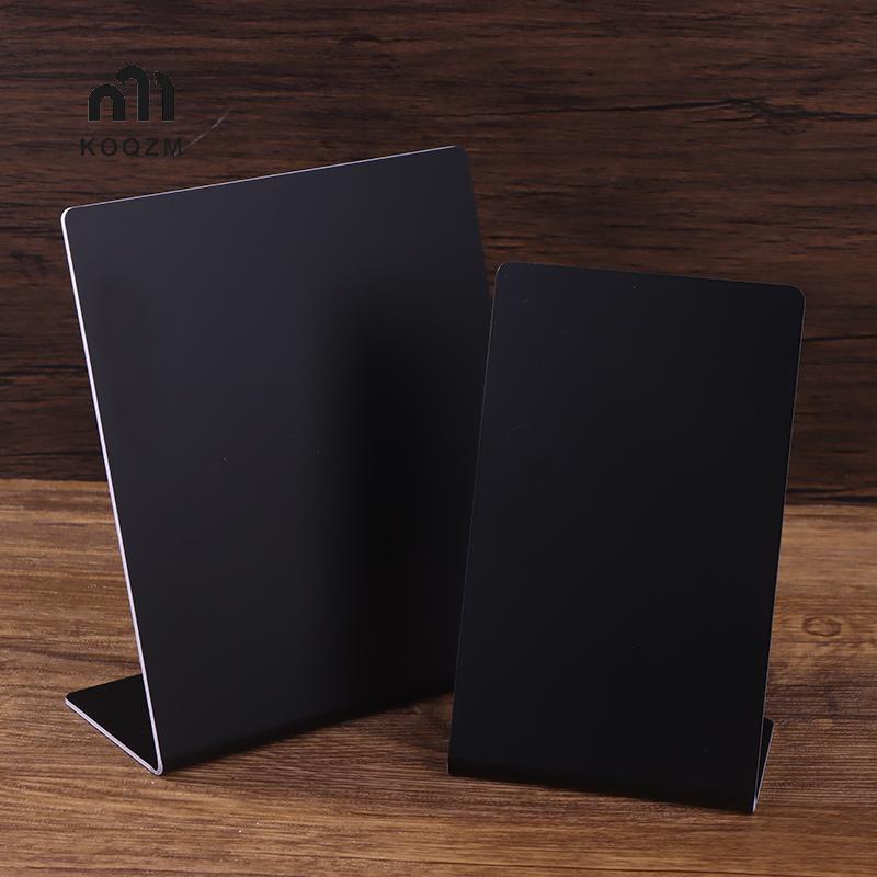 [KOQZM] NFC White nk Pattern 13,56 MHz NFC215 Chip 504Bytes Patternless Social Media RFID NFC Review