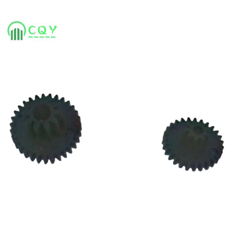 Bánh răng Zoom ống kính cho bộ phận sửa chữa STM EF 50 mm F1.8