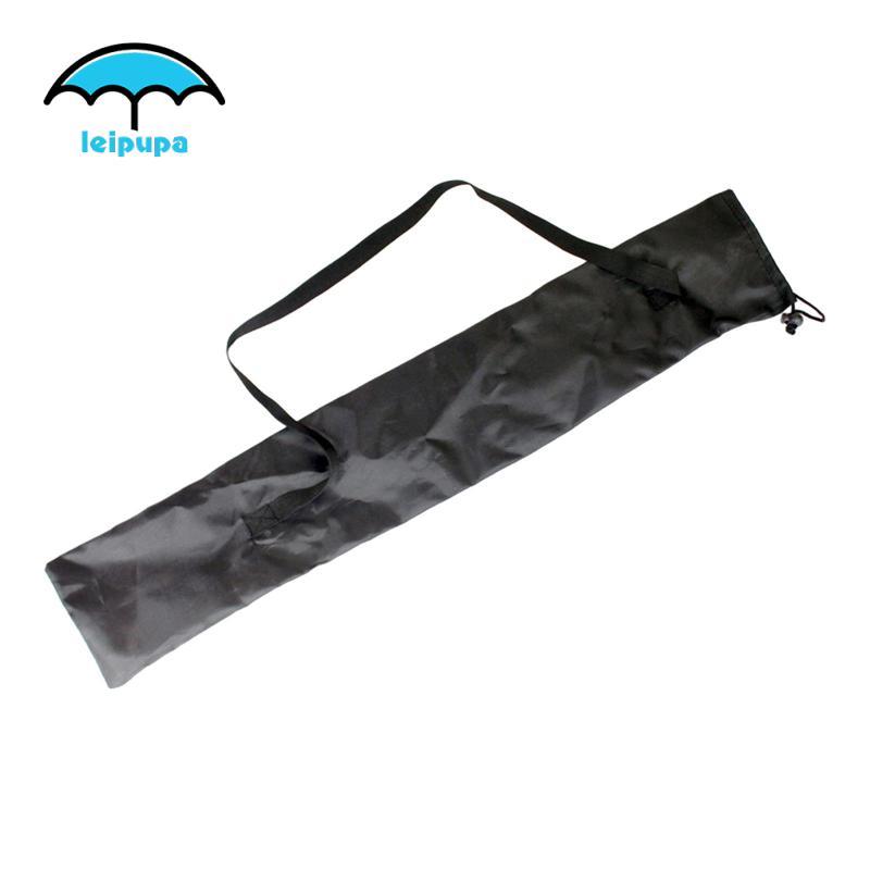 Leipupa Túi Treking - Dây Đeo Vai Di Động, Chống Thấm Nước, Túi Ba Lô Cho Đi Bộ Đường Dài