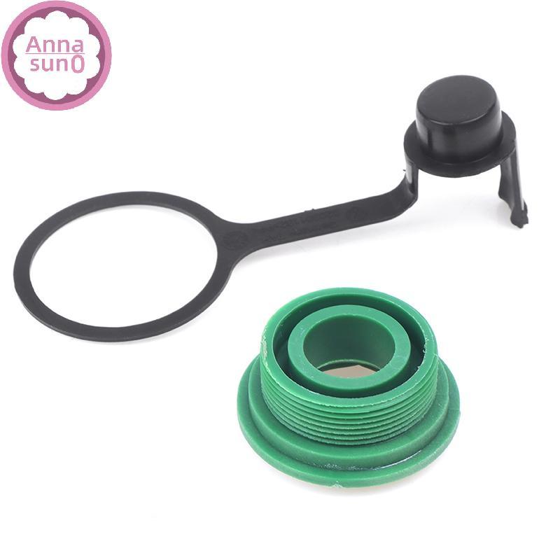 Annasun 1 Bộ Cho MK1 MK2 Hộp Số Golf Kiểm Tra Cắm / Nắp 020301129D 020301132 020301129 Thương hiệu c