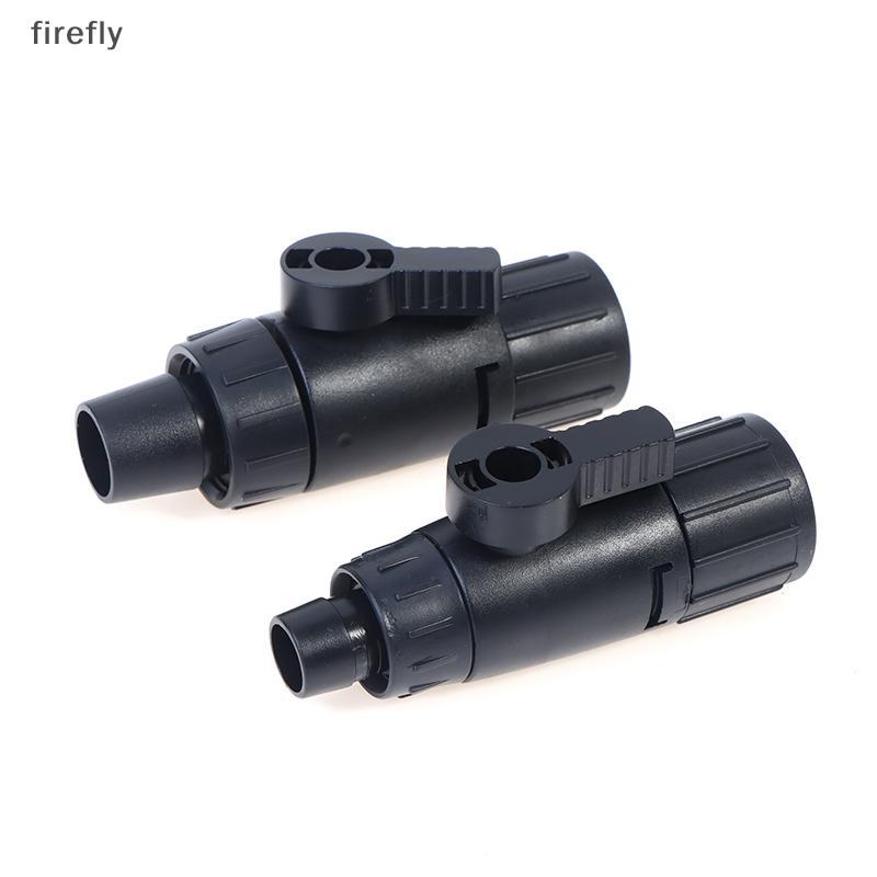 [Firefly] Thay thế van vòi 1Pc cho bộ phận lọc Sunsun HW-602b / HW-603b HW-603 / HW-602 [VN]