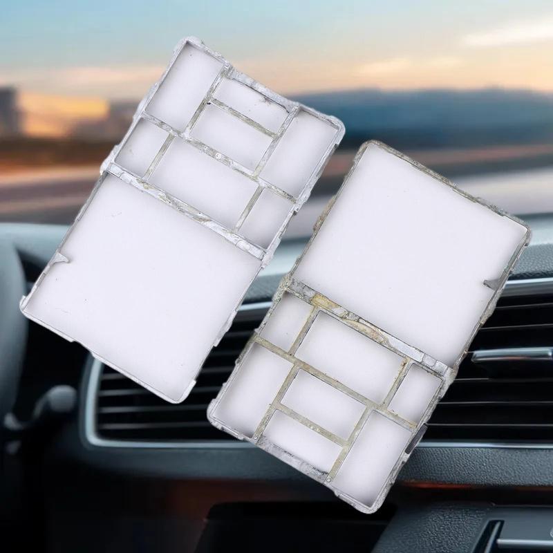 WSS Kim Loại Khung Giữa Viền Braet Nhà Ở Cho IPod 5th Video 30GB 60GB 80GB 6th 7th Cổ Điển Ipod Giữa