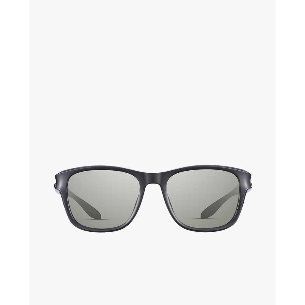MUJOSH - Kính mát unisex gọng vuông cao cấp_MJ12SN1522-GYC2