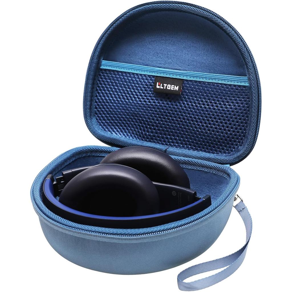 Hộp đựng tai nghe Tương thích với Beats Studio Pro / Solo 4 / Studio 3 / Solo 3 / Picun B8 / BERIBES