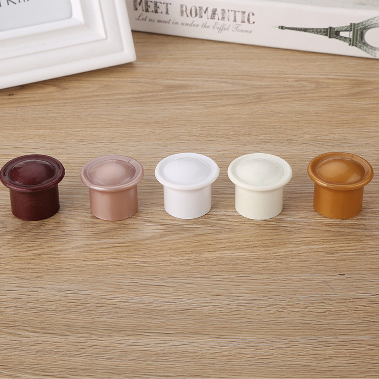 Cung Cấp Cửa Hàng Trang Trí Tất Cả Các Loại Thanh La Mã Đầu Trang Trí Thanh La Mã Phụ Kiện Đầu La Mã