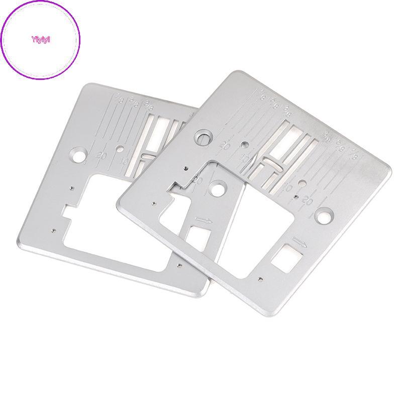 Yiyi Kim Họng Đĩa Q60D Cho Ca Sĩ 4423 4332 5511 #416472401 Phụ kiện may 5BB5382 VN