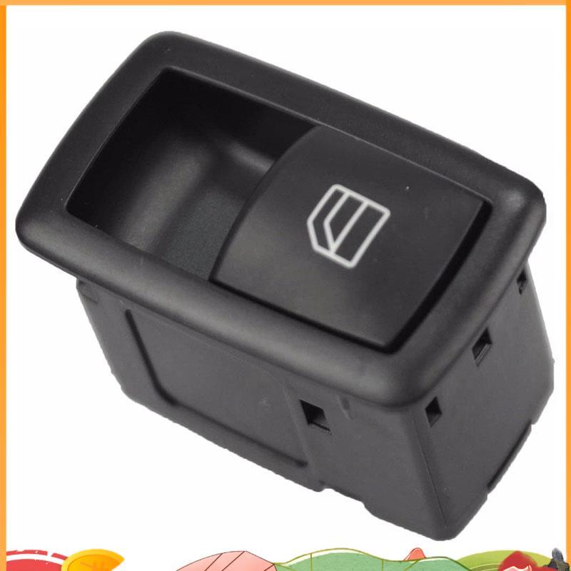 Công tắc điều khiển cửa sổ Công tắc cửa sổ điện - 2006-2013 W251 W169 W245 X164 W164 W164 518200510 