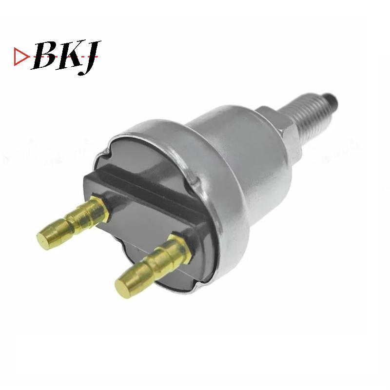 [KJ] Công tắc đèn phanh Ba cho Suzuki Forsa Fronte Kei Swift LJ80 SJ410 Alto Mitsubishi L300 III Maz