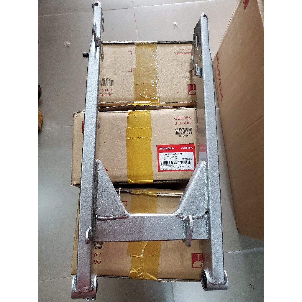 gắp wave s110, rsx 110