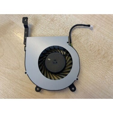 Quạt BFB0712HB A9H BAZA0814B2U P001 M700 M715q M900 M910q
