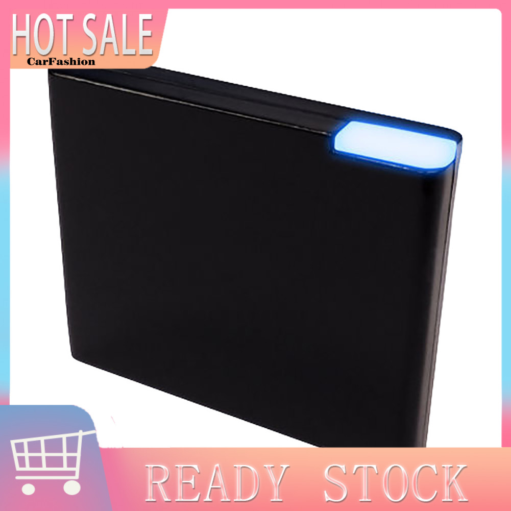 < CarFashion > Bộ chuyển đổi bộ thu nhạc Bluetooth A2DP cho loa đế cắm iPhone 30 chân
