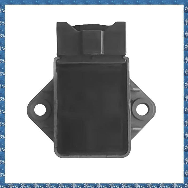 (H U F Y) Phụ kiện chỉnh lưu điều chỉnh điện áp cho xe máy CB750F CB1000F CBR1000F