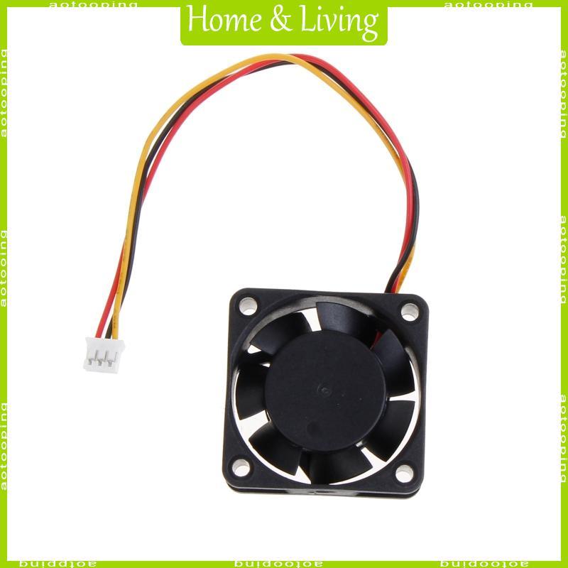 AOTO Thương Hiệu Mới CB0479-H01 MMF-04C24DS RCB FANUC Fanuc Hệ Thống CNC Quạt Làm Mát