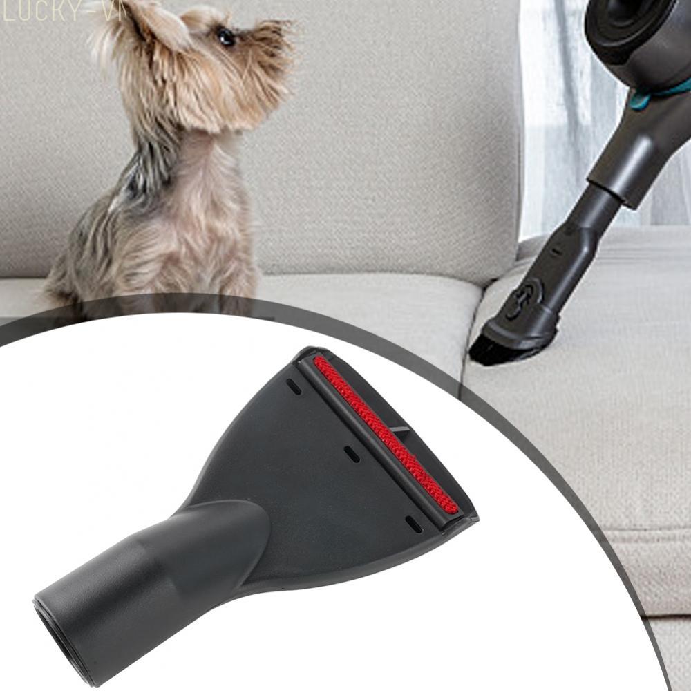 Nozzle Vacuum Carpets Cleaner Furniture Upholstery For AEG For Karcher