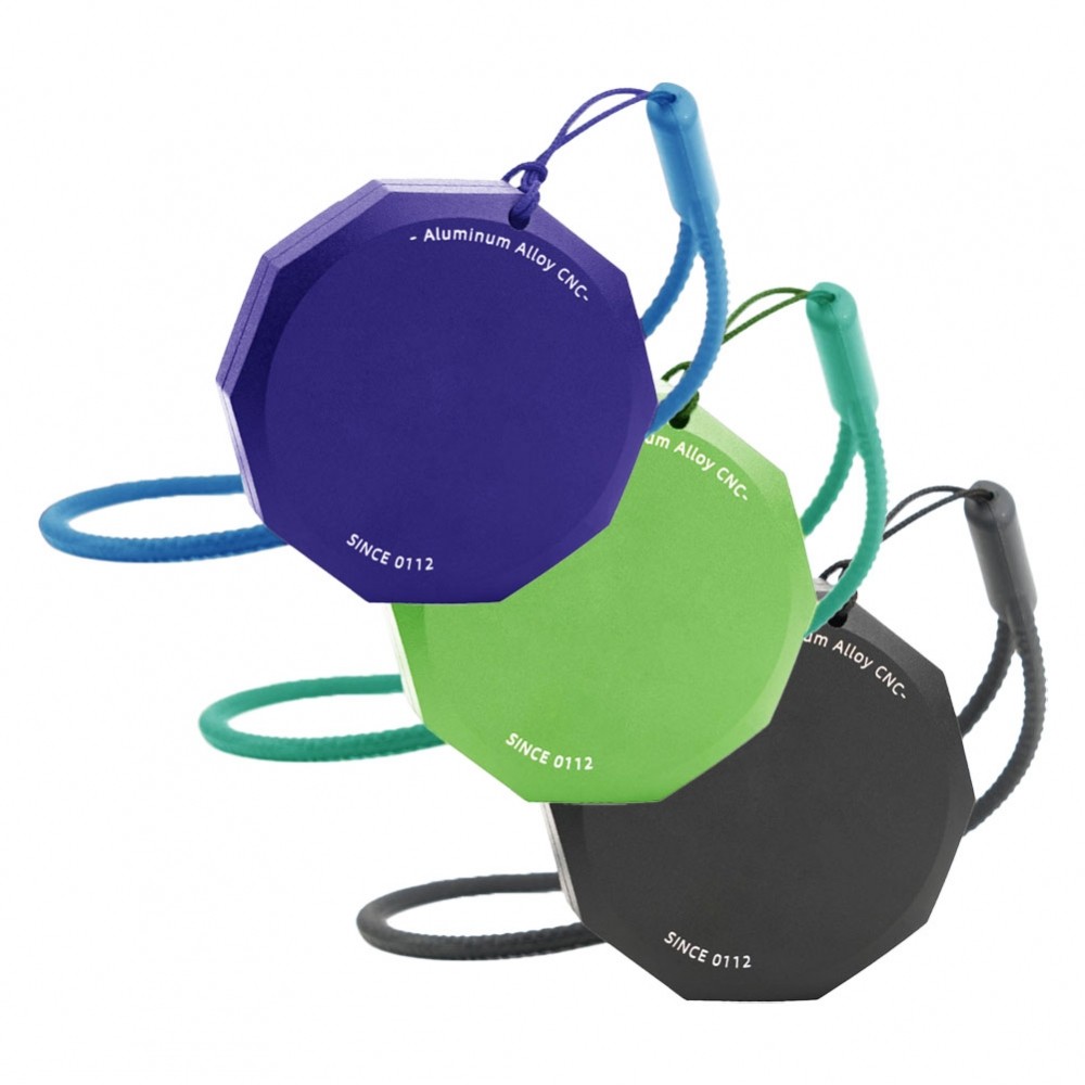 【Clearance】Tape Measure 200cm Length Accurate Measurement Professional-grade Measurement【LAGO-VN】