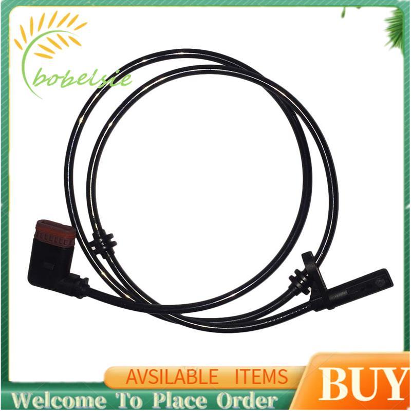 2045400317 CẢM BIẾN ABS SAU TRÁI PHẢI cho MERCEDES C-CLASS W204 C204 S204 01.2007