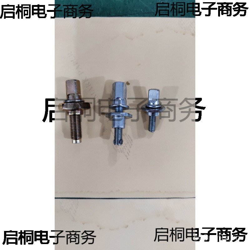 Vít nâng tách nước dầu Aw2000 / AW3000-03 Vít nâng van điều chỉnh áp suất AW5000-10 7GSD