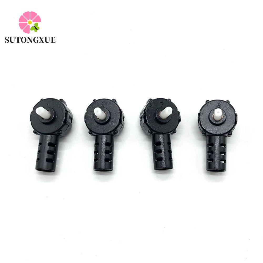 SUTONGXUE Phụ tùng máy bay mini E88, phụ tùng thay thế máy bay mini E88 Motor E88pro phụ kiện máy ba