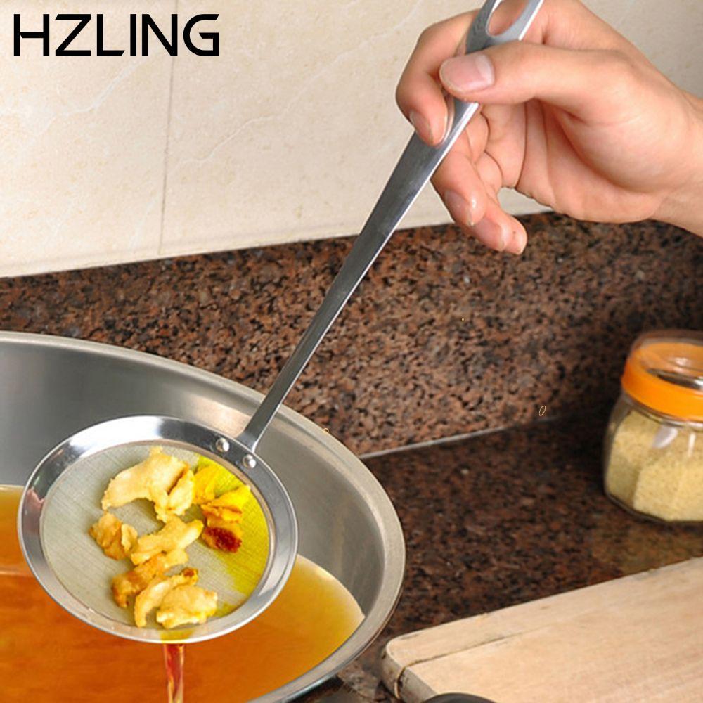 Dụng cụ lọc Skimmer HZLING Lưới dầu