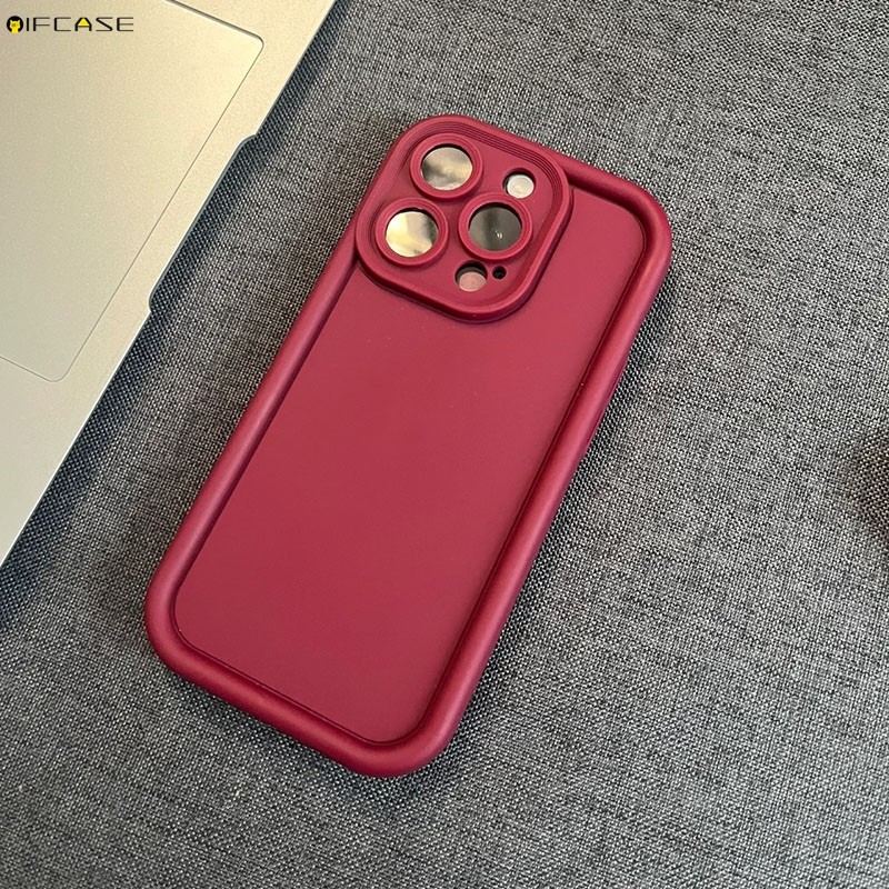 Dành Cho Samsung Galaxy M36 F36 M56 A06 F06 M06 M16 F16 A16 M55 F55 C55 M54 F54 M51 M35 M34 A73 A72 