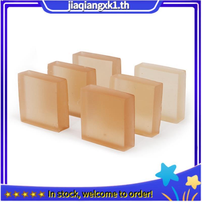 [jiaqiangxk1.th] Máy khử mùi N50 choPuraMax Hộp đựng rác cho mèo tự làm sạch Hộp khử mùi nhà vệ sinh