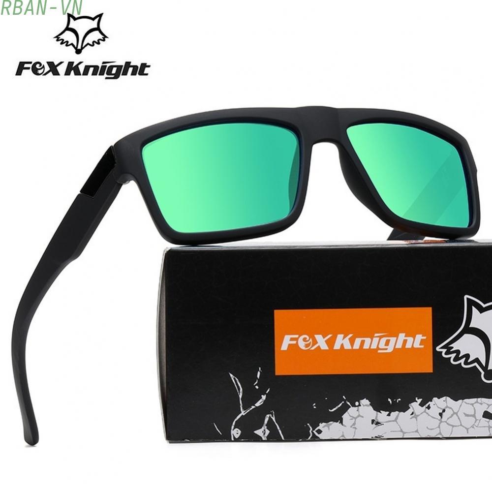 Polarized Sunglasses Polarized Lenses UV400 Protection Full-frame Design