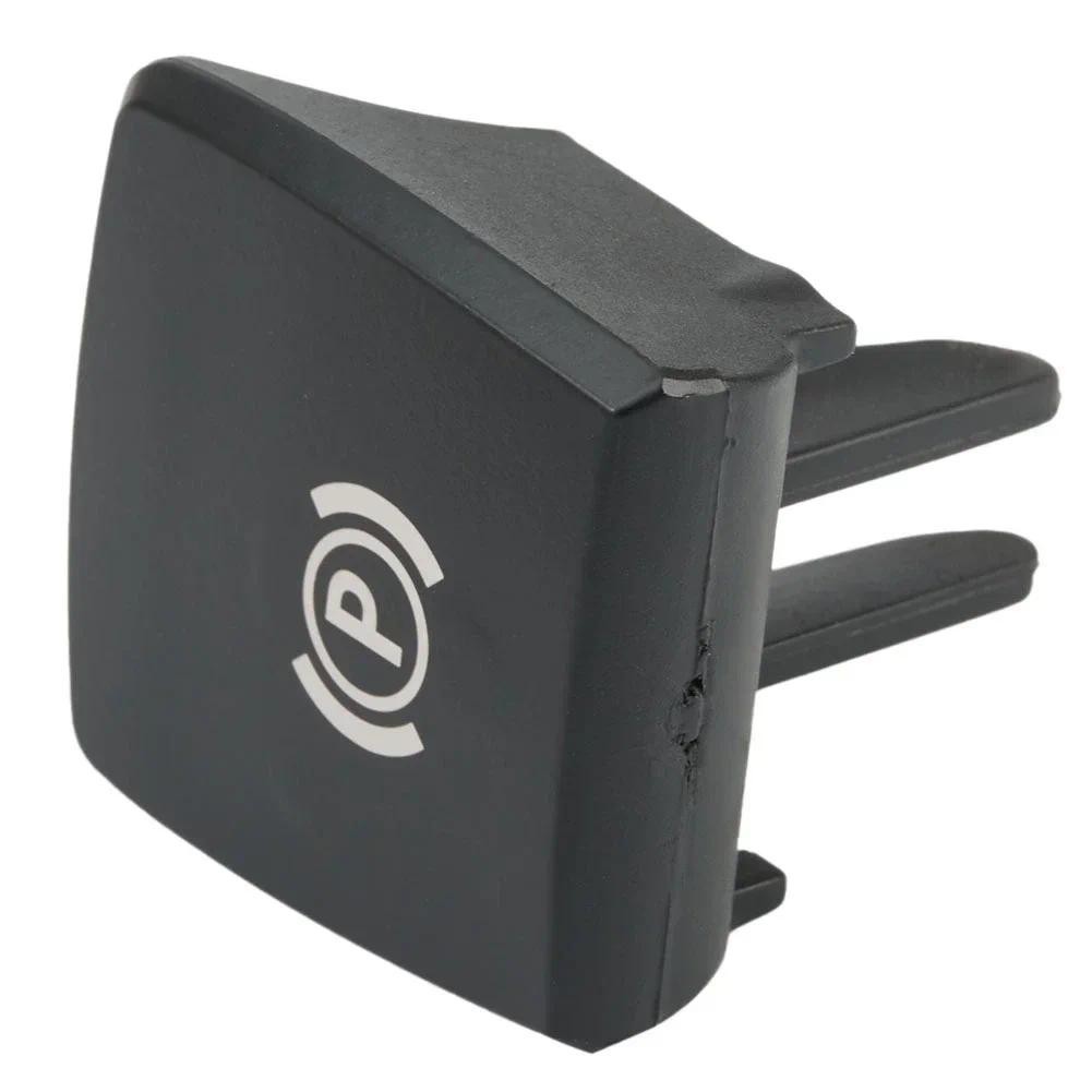 Dành Cho Xe BMW X5 E70 2006-2013 X6 E71 08-14 Nắp Nút X6 E71 / E72 2008-2014 Xe Cho Xe BMW X5 E70 20