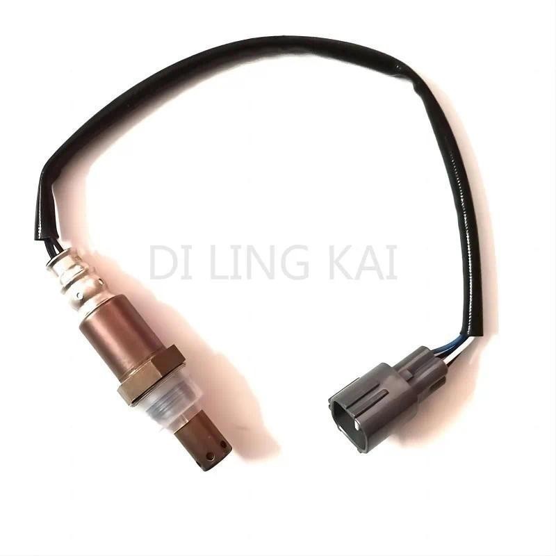 Cảm Biến Oxy Ô Tô 234-4805 89465-60230 Cho Xe Toyota Landcoolzer Pradoauto Phần Trang Trí Xe Hơi