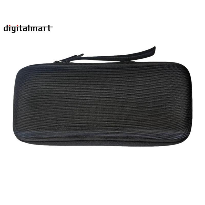 Dành Cho Odin2 Portal Grip Hộp Đựng Bảo Vệ Túi Bảo Vệ Cho Máy Chơi Game Cầm Tay Odin2