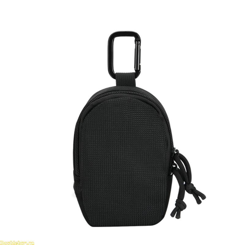 Hộp đựng bảo vệ Doublebuy cho Select 4 Go Loa Lót Flannel Nội thất