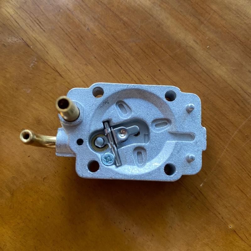 THỚT CHẾ BX CON MÁY CẮT CỎ 2 THÌ 260/330/430/143