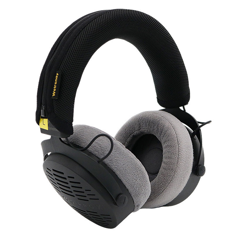 Thích hợp cho Beyerdynamic Beyerdynamic DT900PROX Tai nghe Tai nghe Vỏ bảo vệ Vỏ bảo vệ DT900 PRO X 