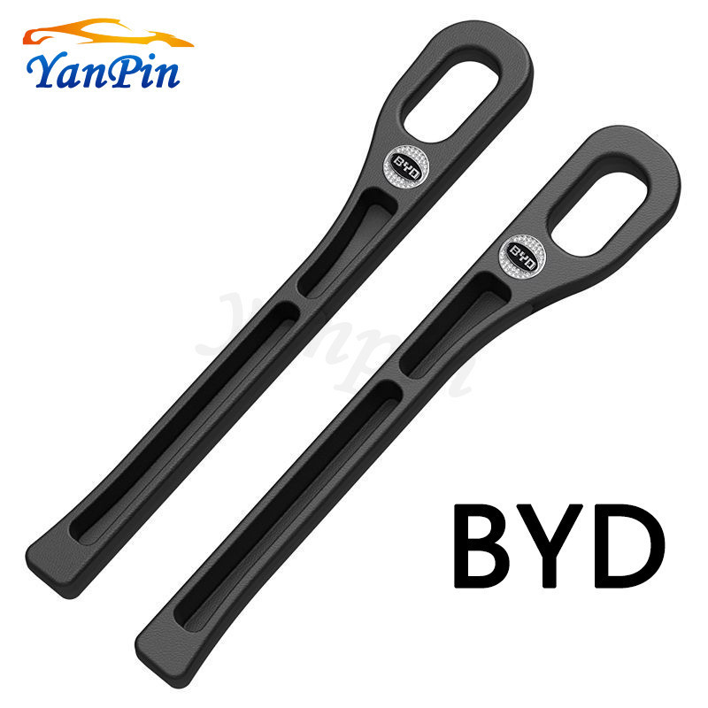 Dải khoảng cách ghế ô tô BYD cho ATTO 3 EA1 Dolphin ATTO 4 Seal