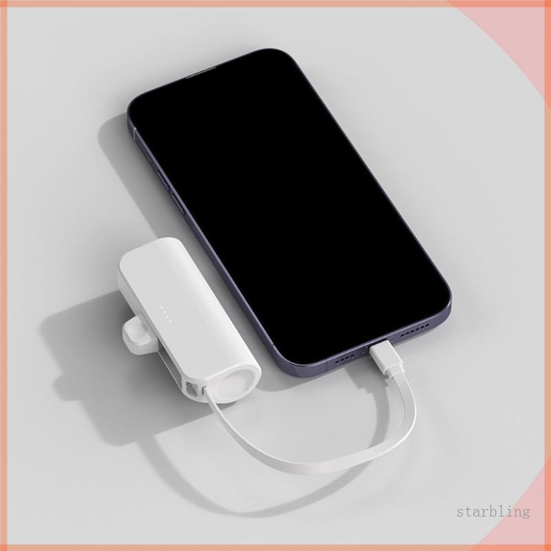 Hộp đựng nguồn điện Star DIY cho vỏ ngoài 21700 1Slot