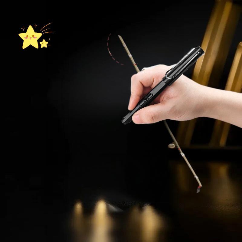 [JBTH] Notebook Loose-leaf 60 tờ / 120 trang A5 / B5 Loose-leaf Binder Notebook Puppy / Panda / Dino