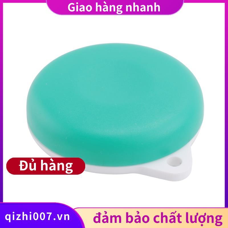 Thẻ Beacon với cảm biến gia tốc BLE 5.0 Tiêu thụ điện năng thấp Thẻ Ibeacon chống nước