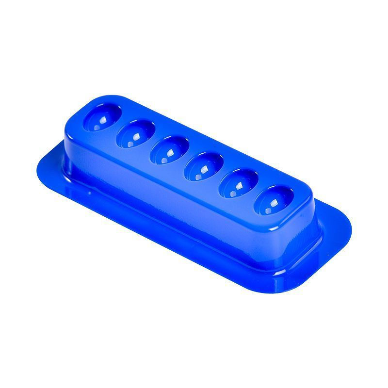 New Product#Magic Eyelash Silk6Grafting glue tray, glue drip pad, delay pad, special tools for eyela