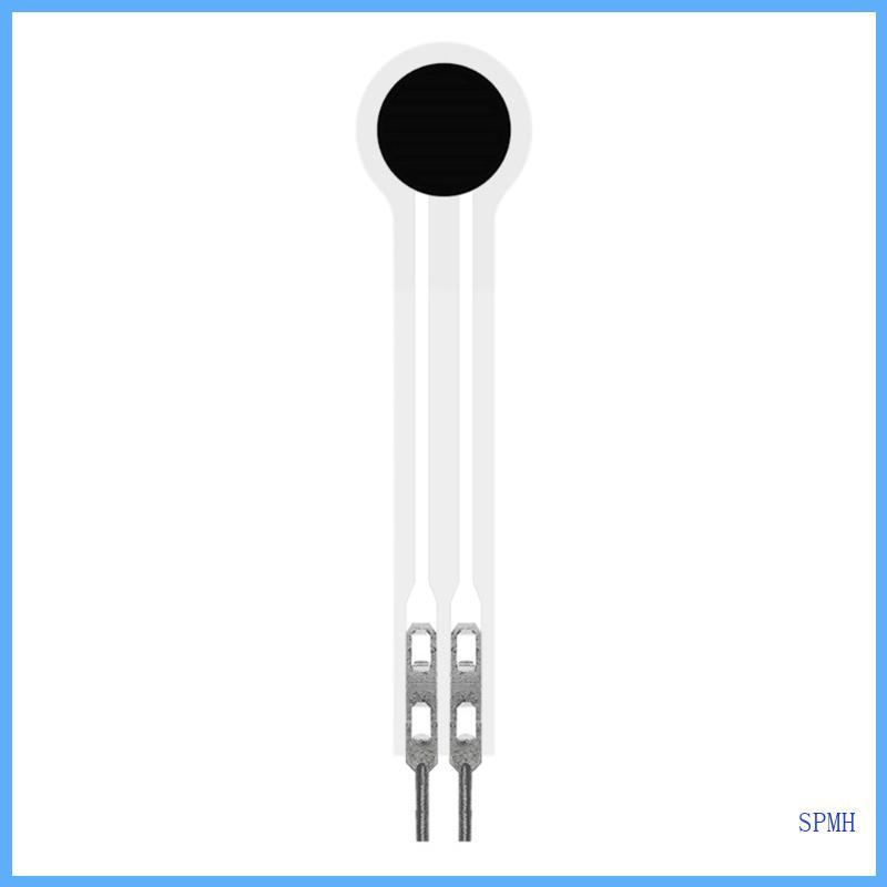 Cảm biến áp suất màng mỏng Super DF9-40 20kg cho SmartHome thông minh