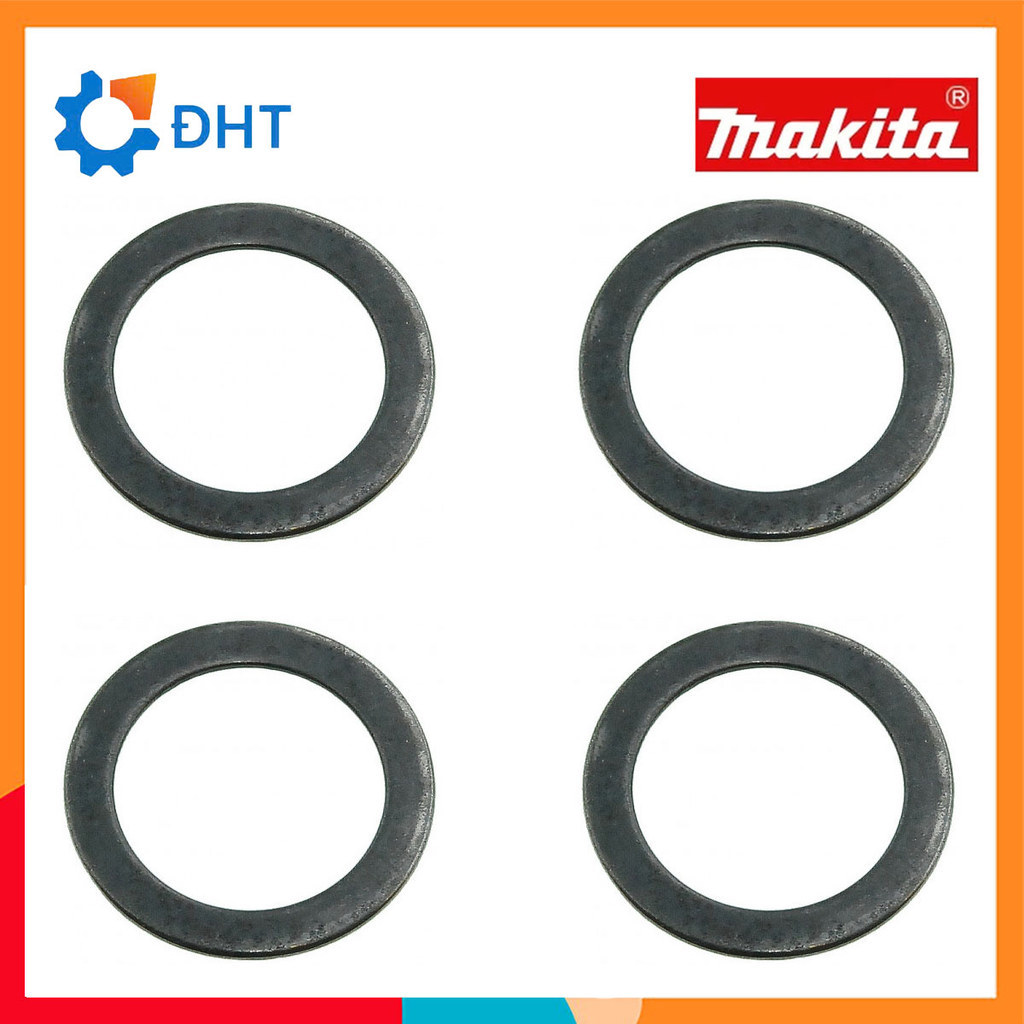 Long đền TD090 Makita 267380-9